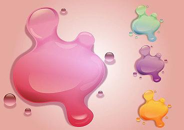 《博德之门3》上市预告片致敬传奇回归